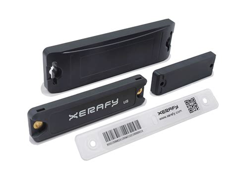 xerafy embedded uhf rfid tags in metal|higgs 9 rfid tags.